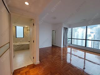 Mid Levels Central - Century Tower Tower 2 02