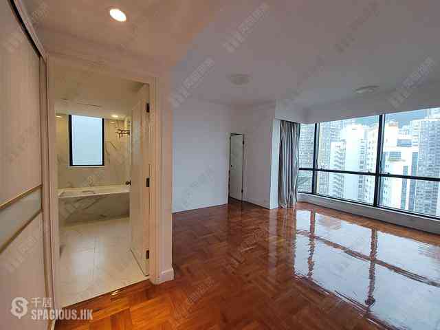 Mid Levels Central - Century Tower Tower 2 02