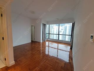 Mid Levels Central - Century Tower Tower 2 03