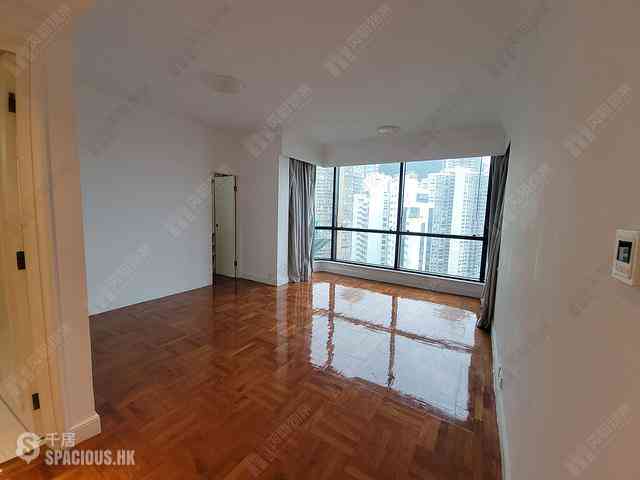 Mid Levels Central - Century Tower Tower 2 03
