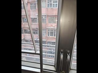 鰂魚涌 - 得利樓 11