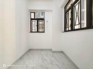 Causeway Bay - Chee On Building 02