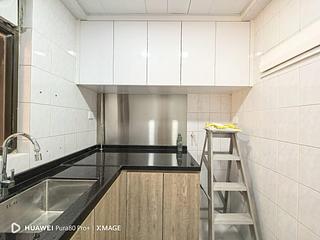 Causeway Bay - Chee On Building 03