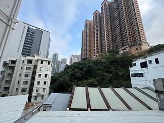 礼顿山 - 嘉柏大厦 08