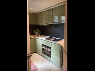 North Point - Fleur Pavilia Tower 3 03