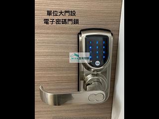 石塘咀 - 南昌大厦 07