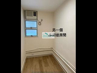 石塘咀 - 南昌大厦 05