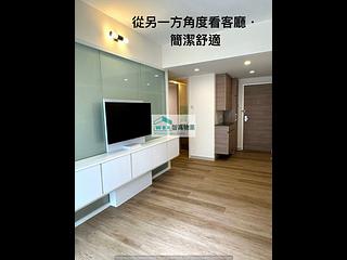 石塘咀 - 南昌大厦 02