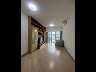 Tai Kok Tsui - Imperial Cullinan Tower 8 02