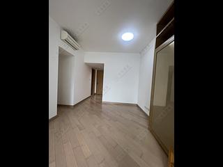 Tai Kok Tsui - Imperial Cullinan Tower 8 04