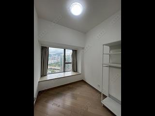 Tai Kok Tsui - Imperial Cullinan Tower 8 05