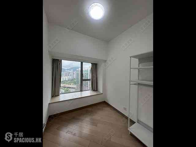 Tai Kok Tsui - Imperial Cullinan Tower 8 05