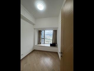 Tai Kok Tsui - Imperial Cullinan Tower 8 08