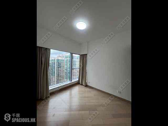 Tai Kok Tsui - Imperial Cullinan Tower 8 12