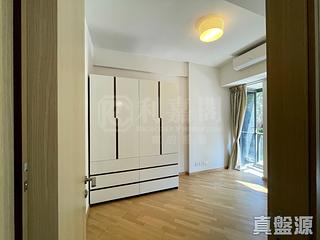 Tseung Kwan O - Alto Residences 04