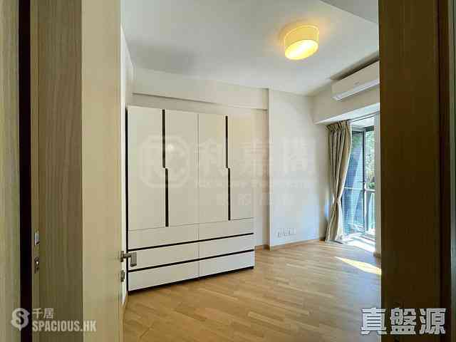 Tseung Kwan O - Alto Residences 04