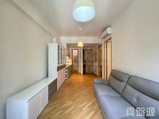 Tseung Kwan O - Alto Residences 02