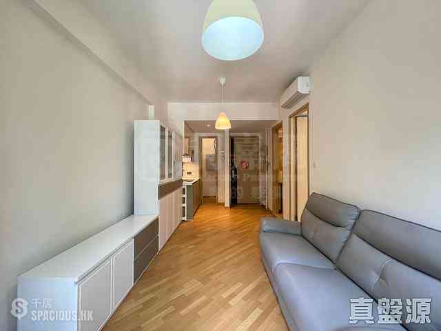 Tseung Kwan O - Alto Residences 02