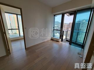Tseung Kwan O - Twin Peaks 02