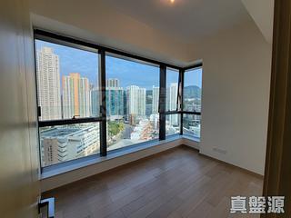 Tseung Kwan O - Twin Peaks 04