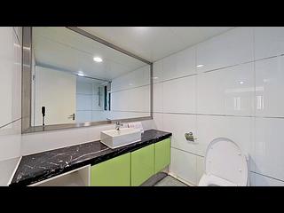 Pok Fu Lam - Villa Cecil 05