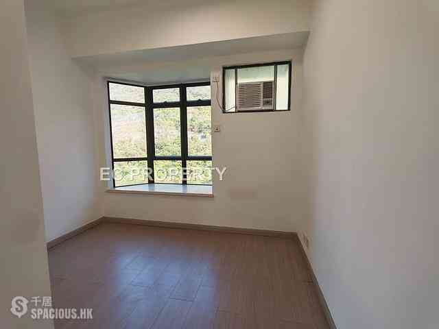 Repulse Bay - Grand Garden 12
