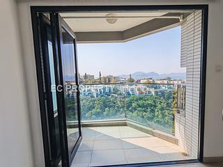 Repulse Bay - Grand Garden 02