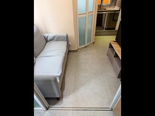 Causeway Bay - City Mansion 02
