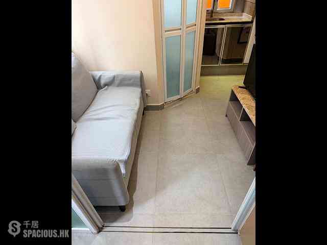 Causeway Bay - City Mansion 02