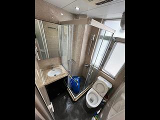 Causeway Bay - City Mansion 03