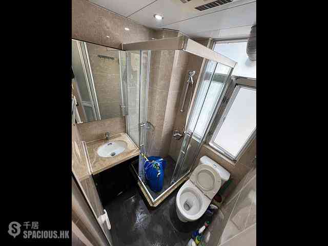 Causeway Bay - City Mansion 03