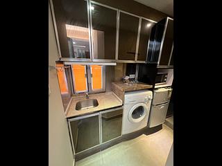 Causeway Bay - City Mansion 04