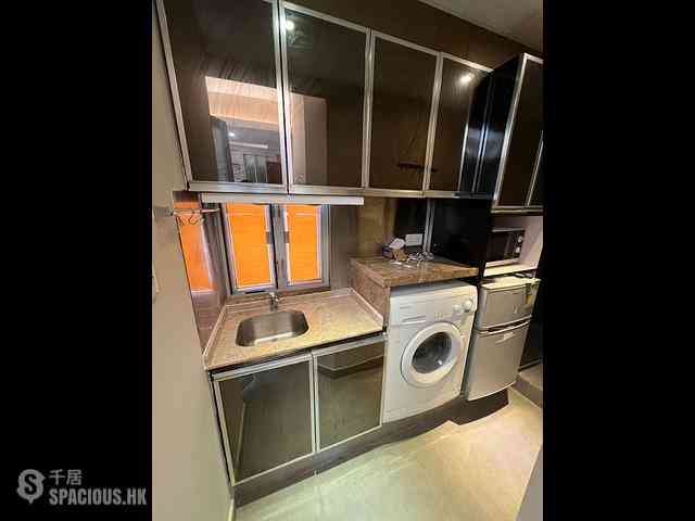 Causeway Bay - City Mansion 04