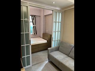 Causeway Bay - City Mansion 05