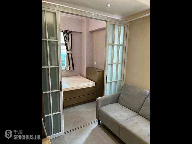 Causeway Bay - City Mansion 05