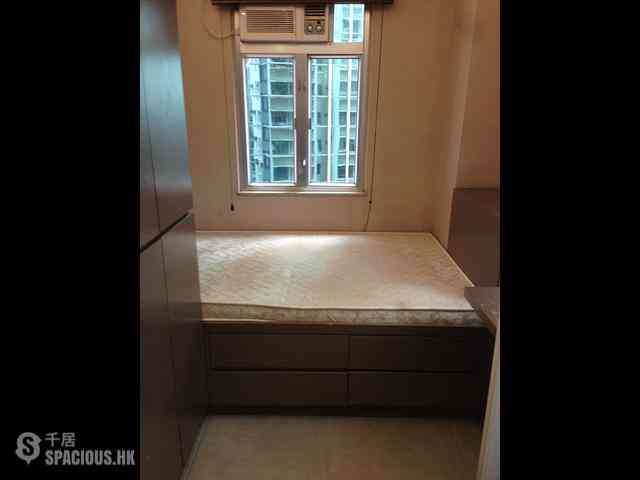 Causeway Bay - City Mansion 06