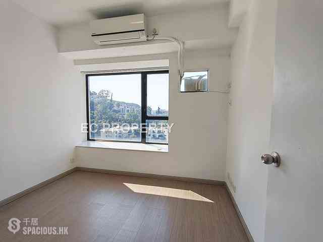 Repulse Bay - Grand Garden 11