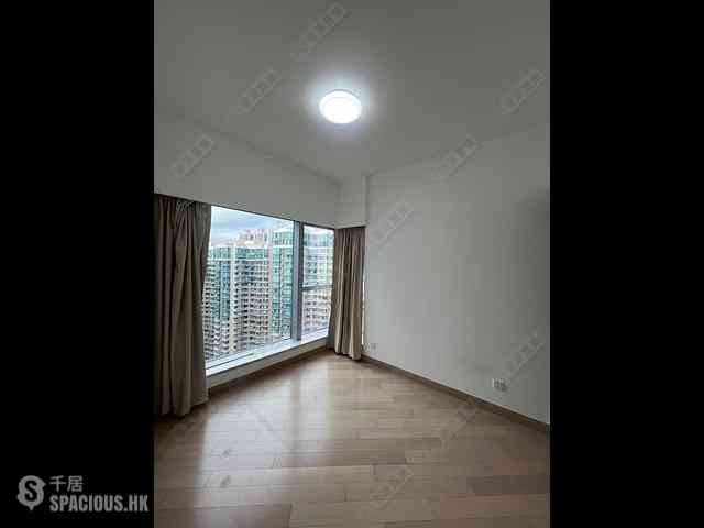 Tai Kok Tsui - The Hermitage Block 3 09