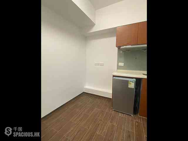 Prince Edward - 28-30A, Tai Nan Street 02