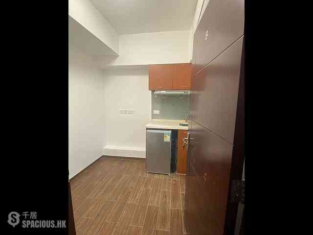 Prince Edward - 28-30A, Tai Nan Street 03