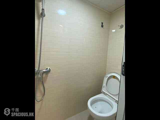 Prince Edward - 28-30A, Tai Nan Street 04