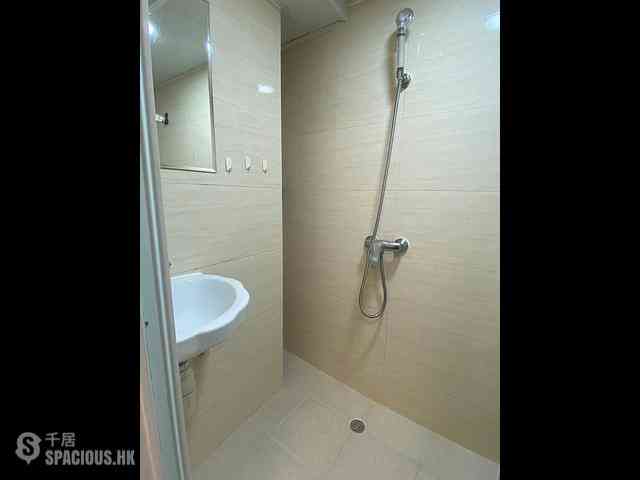 Prince Edward - 28-30A, Tai Nan Street 05