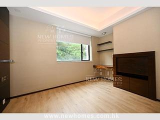 Stubbs Road - Valley View 05