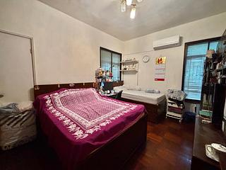 Mid Levels Central - Glory Mansion 10