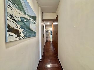 Mid Levels Central - Glory Mansion 12