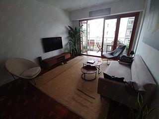 Mid Levels Central - Best View Court Block 68, Macdonnell Road 06