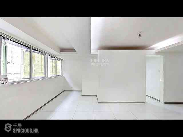 Pok Fu Lam - Villa Cecil 20