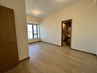 Jordan - Grand Austin Block 2A 03