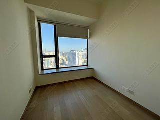 Jordan - Grand Austin Block 2A 04