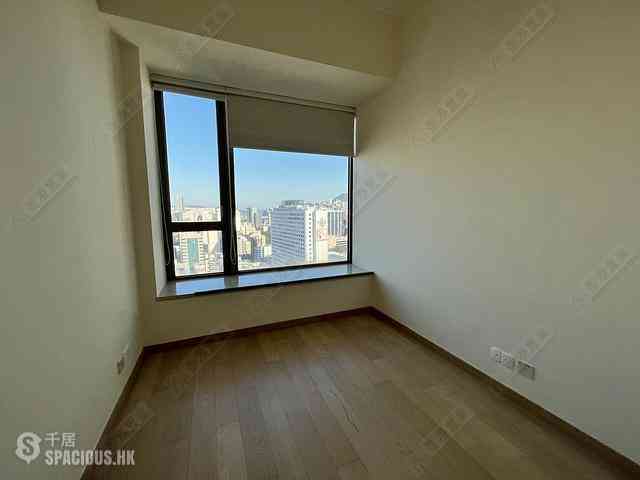 Jordan - Grand Austin Block 2A 04